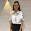 Manali Karande