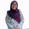 Fatin Natasya Abdullah