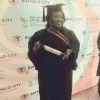Sibongile Jack