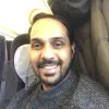 Bijeesh Balan