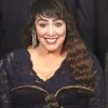 Sherry Custable