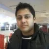 ANKUR Tiwari