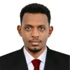 Ahmed Mostafa