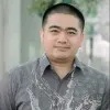 Yudi Herlambang