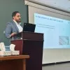 Ahmed Elbakari