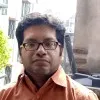 Devik Bhattacharjee