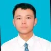 Manh Hoa