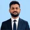 Rajkumar Shedage