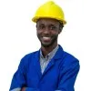 William Boakye