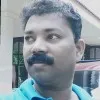 Ratheesh Gopal ravi