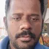 VAIRAVASUNDARAM