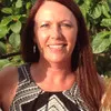 Denise Pekar