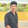 Karthik