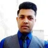 Prem Prakash