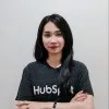 Linh Hoang Thuy