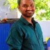 Goutham Sivakumar