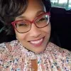 Shawanna Mckenzie