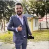 Veysel Koyun