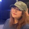 Mona Liza Lim