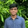 Rahul Sayiram