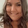 Elizabeth Romero