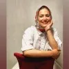Intissar Khouchfi