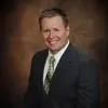 Sean Hart