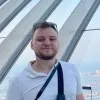 Andrew Nedoluzhko