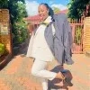 Ipfi Prudence Malaba