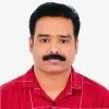 Deepesh PP