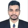 Suryamani Das