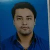suman saurav