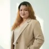 Althea Miranda