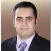 Mohammed Hazem
