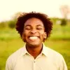 Donnell Adams
