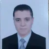 ahmed abd alwahab