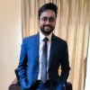 Mohammed Ijaz Ali