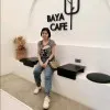 Jiraporn Pantan
