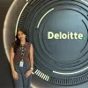 allana kuriakose