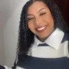 Ayran Mizael