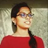 Jincy Joy