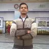 Pawan Baudh