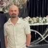Oguzhan Yilmaz