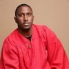 Ahmad Price