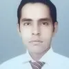 Pramod Kumar