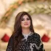 Amna Umair