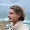 Andrew van Rooyen