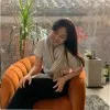 YAEJIN KIM