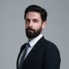 Güneş Çelik