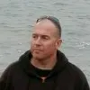 Adrian May